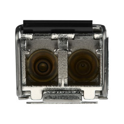 StarTech.com Modulo Transceptor SFP Compatible con Juniper S | APLIUM