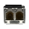StarTech.com Modulo Transceptor SFP Compatible con Juniper S | APLIUM