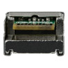 StarTech.com Modulo Transceptor SFP Compatible con Brocade E1MG-TX - 1