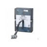 APC Replacement Battery Cartridge #33