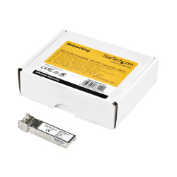 10GBASE-LRM-MSA Compliant Lc Multi Mode SFP+ Module | APLIUM