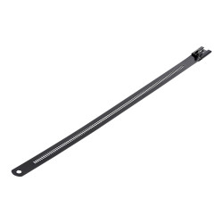 Metal Cable Tie 50 Pack | APLIUM