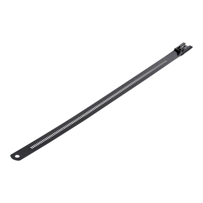 Metal Cable Tie 50 Pack | APLIUM