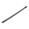 Metal Cable Tie 50 Pack | APLIUM