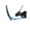 Metal Cable Tie 50 Pack | APLIUM