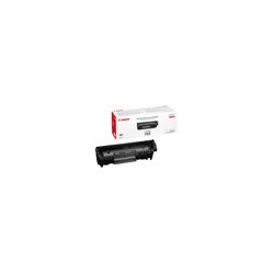 Toner/703 LBP Cartridge BK