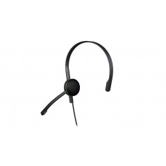 microsoft-xbox1-chat-headset-xbox1-emea-hdwr-rfrsh-3.jpg