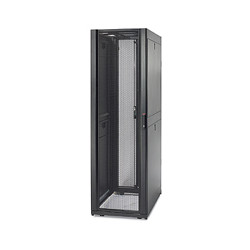 Netshelter SX Deep Enclosure/48U 600mm