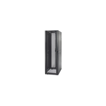 Netshelter SX Deep Enclosure/48U 600mm