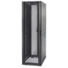 Netshelter SX Deep Enclosure/48U 600mm