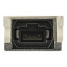 StarTech.com Modulo Transceptor QSFP Compatible con Citrix 3 | APLIUM