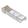 StarTech.com Modulo Transceptor SFP+ Compatible con HP JD094B-BX-D - F