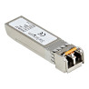 StarTech.com Modulo Transceptor SFP+ Compatible con HP JD094B-BX-D - F
