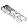 StarTech.com Modulo Transceptor SFP+ Compatible con Citrix E | APLIUM