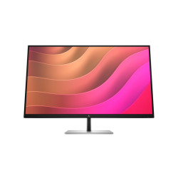 HP E32K G5 - E-Series - monitor LED - 31.5" - 3840 x 2160 4K | APLIUM