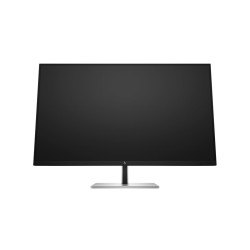 HP E32K G5 - E-Series - monitor LED - 31.5" - 3840 x 2160 4K | APLIUM