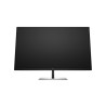 HP E32K G5 - E-Series - monitor LED - 31.5" - 3840 x 2160 4K | APLIUM