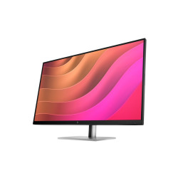 HP E32K G5 - E-Series - monitor LED - 31.5" - 3840 x 2160 4K | APLIUM