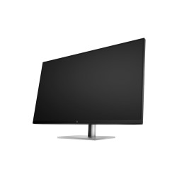 HP E32K G5 - E-Series - monitor LED - 31.5" - 3840 x 2160 4K | APLIUM