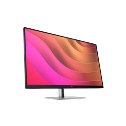 HP E32K G5 - E-Series - monitor LED - 31.5" - 3840 x 2160 4K | APLIUM