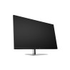 HP E32K G5 - E-Series - monitor LED - 31.5" - 3840 x 2160 4K | APLIUM