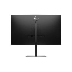 HP E32K G5 - E-Series - monitor LED - 31.5" - 3840 x 2160 4K | APLIUM
