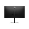HP E32K G5 - E-Series - monitor LED - 31.5" - 3840 x 2160 4K | APLIUM