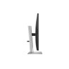 HP E32K G5 - E-Series - monitor LED - 31.5" - 3840 x 2160 4K | APLIUM