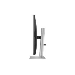 HP E32K G5 - E-Series - monitor LED - 31.5" - 3840 x 2160 4K | APLIUM