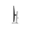 HP E32K G5 - E-Series - monitor LED - 31.5" - 3840 x 2160 4K | APLIUM