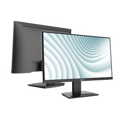 MSI PRO MP243X - Monitor LED - 24" (23.8" visible) - 1920 x | APLIUM