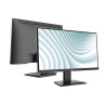 MSI PRO MP243X - Monitor LED - 24" (23.8" visible) - 1920 x | APLIUM