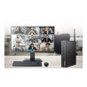 MSI PRO MP243X - Monitor LED - 24" (23.8" visible) - 1920 x | APLIUM