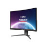MSI MAG 275CQRF-QD - Monitor LED - gaming - 27" - 2560 x 144 | APLIUM