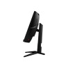 MSI MAG 275CQRF-QD - Monitor LED - gaming - 27" - 2560 x 144 | APLIUM