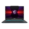 MSI Cyborg 14 A13VF-053XES - Intel Core i5 - 13420H / hasta | APLIUM