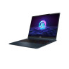 MSI Stealth 16 AI Studio A1VFG-043XES - Intel Core Ultra 9 - | APLIUM