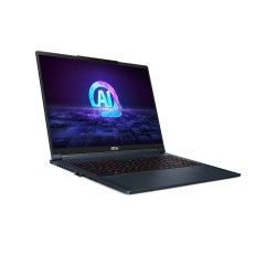MSI Stealth 16 AI Studio A1VFG-043XES - Intel Core Ultra 9 - | APLIUM