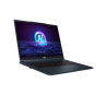 MSI Stealth 16 AI Studio A1VFG-043XES - Intel Core Ultra 9 - | APLIUM