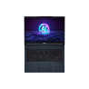 MSI Stealth 16 AI Studio A1VFG-043XES - Intel Core Ultra 9 - | APLIUM