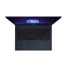 MSI Stealth 16 AI Studio A1VFG-043XES - Intel Core Ultra 9 - | APLIUM