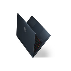MSI Stealth 16 AI Studio A1VFG-043XES - Intel Core Ultra 9 - | APLIUM
