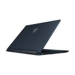 MSI Stealth 16 AI Studio A1VFG-043XES - Intel Core Ultra 9 - | APLIUM