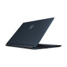 MSI Stealth 16 AI Studio A1VFG-043XES - Intel Core Ultra 9 - | APLIUM
