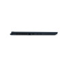 MSI Stealth 16 AI Studio A1VFG-043XES - Intel Core Ultra 9 - | APLIUM