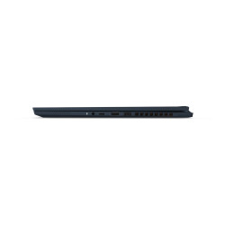 MSI Stealth 16 AI Studio A1VFG-043XES - Intel Core Ultra 9 - | APLIUM
