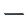 MSI Stealth 16 AI Studio A1VFG-043XES - Intel Core Ultra 9 - | APLIUM