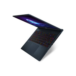 MSI Stealth 16 AI Studio A1VFG-043XES - Intel Core Ultra 9 - | APLIUM