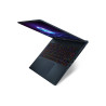 MSI Stealth 16 AI Studio A1VFG-043XES - Intel Core Ultra 9 - | APLIUM