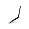 MSI Stealth 16 AI Studio A1VFG-043XES - Intel Core Ultra 9 - | APLIUM